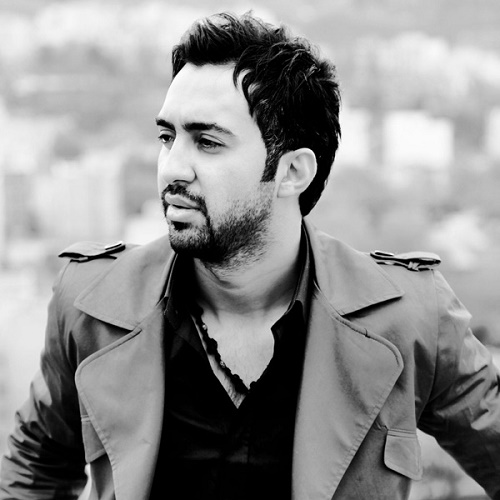 دانلود آهنگ دیوار دانلود آهنگ دیوار